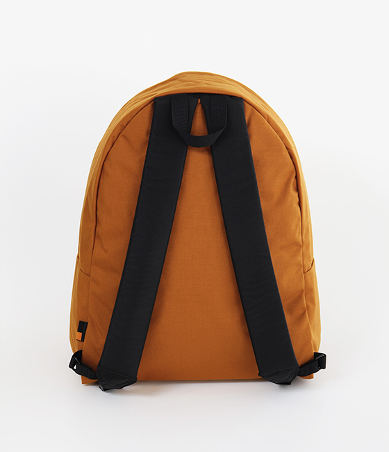 WIDE DAYPACK | BACKPACK | ITEM | 【KELTY ケルティ 公式サイト 